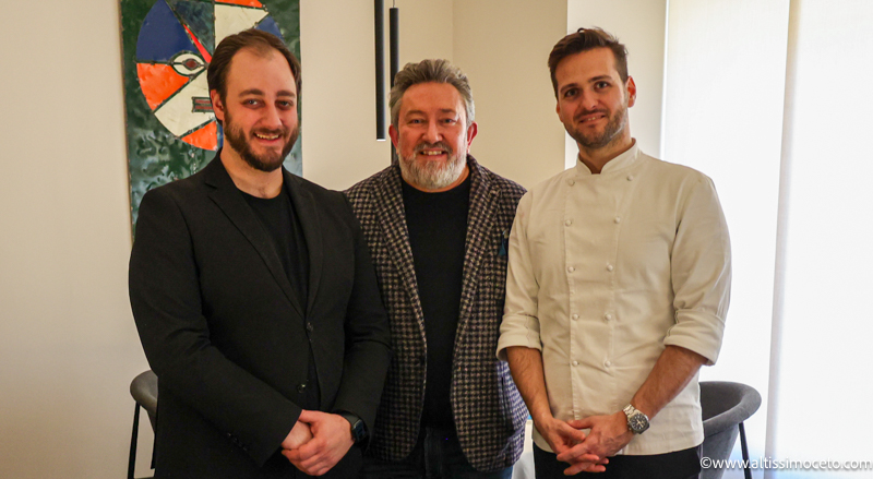 il-ginkgo-a-cremona:-recensione-del-ristorante-di-chef-lorenzo-barbieri