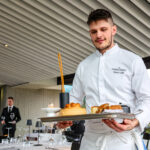 la-ghiacciaia-a-pederobba,-treviso:-recensione-del-ristorante-tra-vigne,-design-e-cucina-di-mare