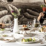 the-best-italian-breakfast:-il-libro-che-racconta-la-colazione-d’autore-negli-hotel-italiani