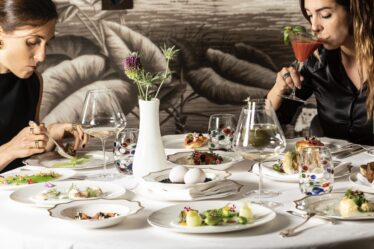 the-best-italian-breakfast:-il-libro-che-racconta-la-colazione-d’autore-negli-hotel-italiani