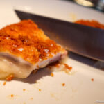 pepe-barra-italiana-milano:-la-nostra-recensione-del-nuovo-progetto-langosteria