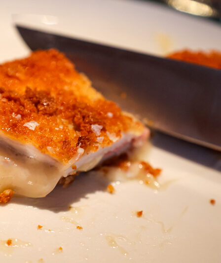 pepe-barra-italiana-milano:-la-nostra-recensione-del-nuovo-progetto-langosteria