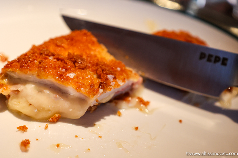 pepe-barra-italiana-milano:-la-nostra-recensione-del-nuovo-progetto-langosteria