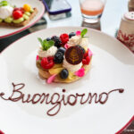 san-domenico-palace,-taormina,-a-four-seasons-hotel:-stay-&-dinner-principe-cerami-pairing-by-chateau-palmer