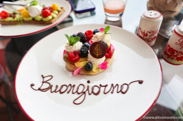 san-domenico-palace,-taormina,-a-four-seasons-hotel:-stay-&-dinner-principe-cerami-pairing-by-chateau-palmer