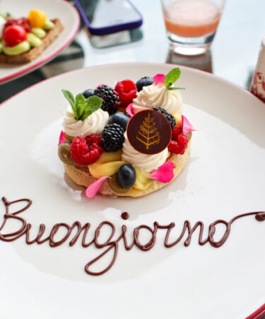 san-domenico-palace,-taormina,-a-four-seasons-hotel:-stay-&-dinner-principe-cerami-pairing-by-chateau-palmer