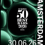 europe’s-50-best-bars-2026:-amsterdam-ospita-la-prima-storica-edizione-europea