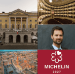 guida-michelin-italia-2027:-la-cerimonia-torna-a-piacenza-il-12-novembre