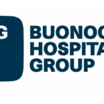 nasce-buonocore-hospitality-group:-da-langosteria-a-pepe-e-bagni-fiore