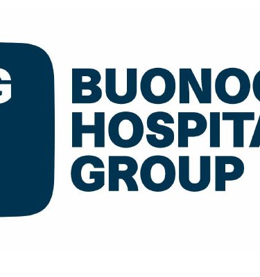 nasce-buonocore-hospitality-group:-da-langosteria-a-pepe-e-bagni-fiore