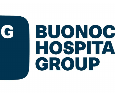 nasce-buonocore-hospitality-group:-da-langosteria-a-pepe-e-bagni-fiore