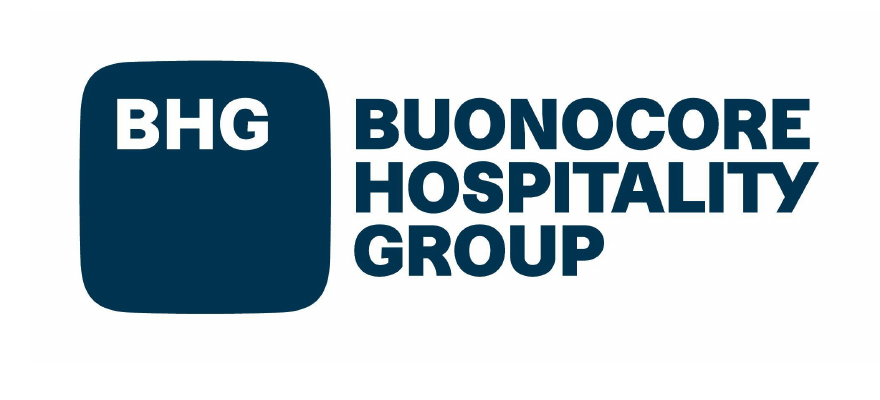nasce-buonocore-hospitality-group:-da-langosteria-a-pepe-e-bagni-fiore