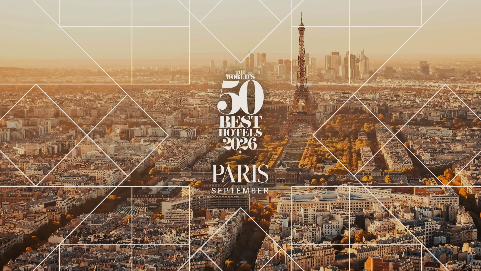the-world’s-50-best-hotels-2026-a-parigi:-data,-comunicato,-academy-chair,-sponsor-e-la-guida-agli-hotel-italiani-della-classifica-2025