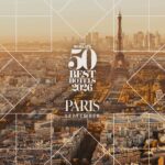 the-world’s-50-best-hotels-2026-a-parigi:-data,-comunicato,-academy-chair,-sponsor-e-la-guida-agli-hotel-italiani-della-classifica-2025