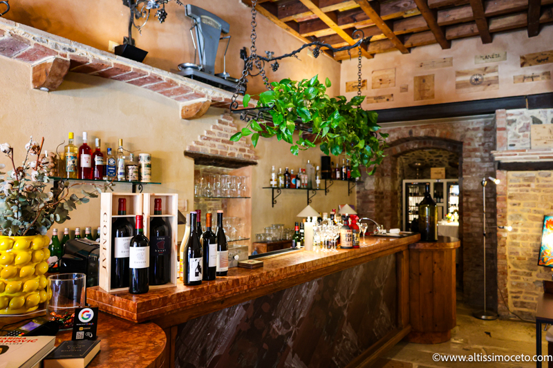 osteria-capoborgo-a-gavardo:-nuova-gestione-riaccende-il-gusto-sulla-cucina-lombarda-contemporanea