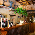 osteria-capoborgo-a-gavardo:-nuova-gestione-riaccende-il-gusto-sulla-cucina-lombarda-contemporanea