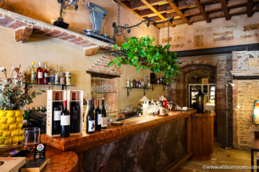 osteria-capoborgo-a-gavardo:-nuova-gestione-riaccende-il-gusto-sulla-cucina-lombarda-contemporanea