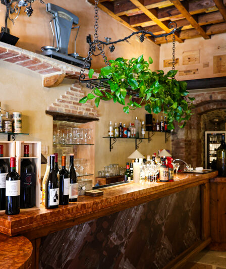 osteria-capoborgo-a-gavardo:-nuova-gestione-riaccende-il-gusto-sulla-cucina-lombarda-contemporanea
