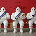 michelin-guide-lancia-mindful-voices:-dalla-stella-verde-a-una-nuova-piattaforma-globale