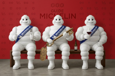 michelin-guide-lancia-mindful-voices:-dalla-stella-verde-a-una-nuova-piattaforma-globale