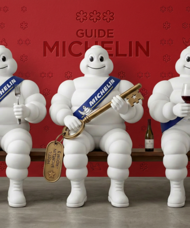 michelin-guide-lancia-mindful-voices:-dalla-stella-verde-a-una-nuova-piattaforma-globale