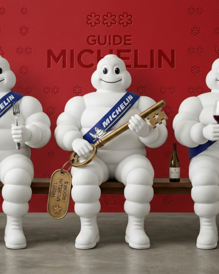 michelin-guide-lancia-mindful-voices:-dalla-stella-verde-a-una-nuova-piattaforma-globale