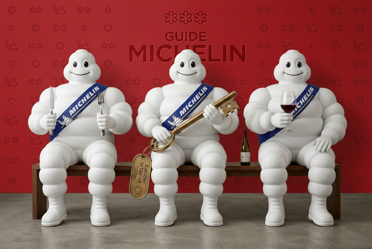 michelin-guide-lancia-mindful-voices:-dalla-stella-verde-a-una-nuova-piattaforma-globale