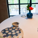 ristorante-fre,-reva-resort:-la-langa-elegante-dove-la-francia-incontra-il-barolo