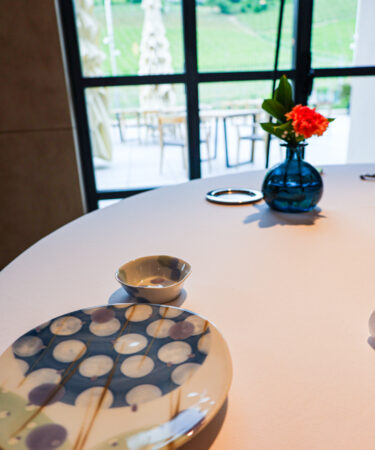 ristorante-fre,-reva-resort:-la-langa-elegante-dove-la-francia-incontra-il-barolo