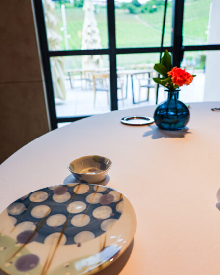 ristorante-fre,-reva-resort:-la-langa-elegante-dove-la-francia-incontra-il-barolo