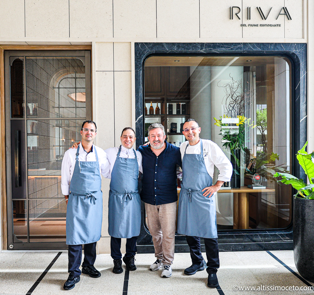 riva-del-fiume-restaurant-–-italian-dining-–-chef-andrea-accordi-–-four-seasons-hotel-at-chao-phraya-river-–-bangkok