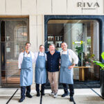 riva-del-fiume-restaurant-–-italian-dining-–-chef-andrea-accordi-–-four-seasons-hotel-at-chao-phraya-river-–-bangkok
