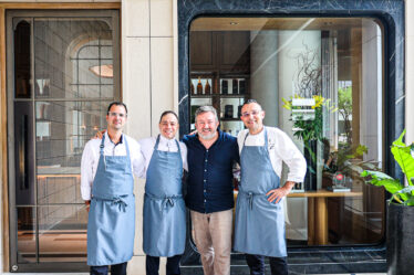 riva-del-fiume-restaurant-–-italian-dining-–-chef-andrea-accordi-–-four-seasons-hotel-at-chao-phraya-river-–-bangkok