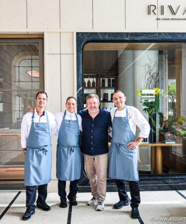 riva-del-fiume-restaurant-–-italian-dining-–-chef-andrea-accordi-–-four-seasons-hotel-at-chao-phraya-river-–-bangkok