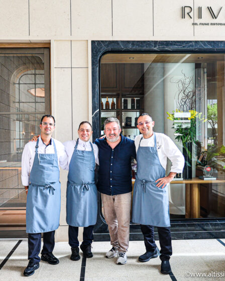 riva-del-fiume-restaurant-–-italian-dining-–-chef-andrea-accordi-–-four-seasons-hotel-at-chao-phraya-river-–-bangkok