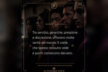 privileges-su-hbo-max:-la-mini-serie-da-vedere-per-chi-ama-l’hospitality-di-lusso