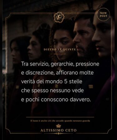 privileges-su-hbo-max:-la-mini-serie-da-vedere-per-chi-ama-l’hospitality-di-lusso