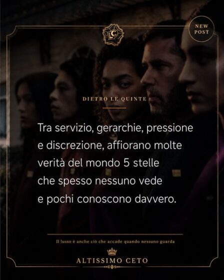 privileges-su-hbo-max:-la-mini-serie-da-vedere-per-chi-ama-l’hospitality-di-lusso