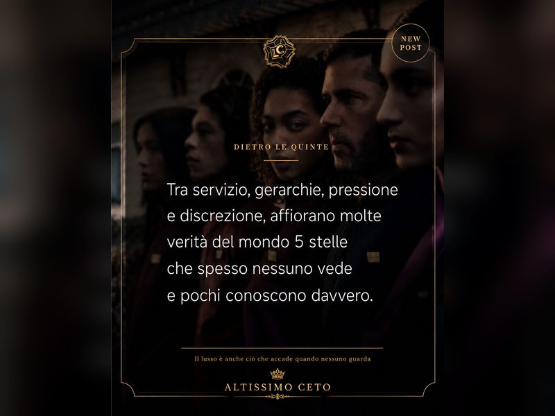 privileges-su-hbo-max:-la-mini-serie-da-vedere-per-chi-ama-l’hospitality-di-lusso