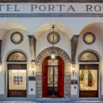 porta-rossa-firenze:-nasce-il-primo-colbert-collection-al-mondo-(minor-hotels)