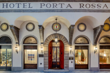 porta-rossa-firenze:-nasce-il-primo-colbert-collection-al-mondo-(minor-hotels)