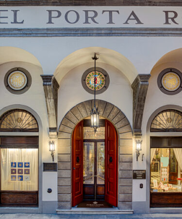 porta-rossa-firenze:-nasce-il-primo-colbert-collection-al-mondo-(minor-hotels)