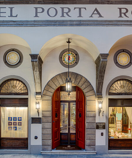porta-rossa-firenze:-nasce-il-primo-colbert-collection-al-mondo-(minor-hotels)