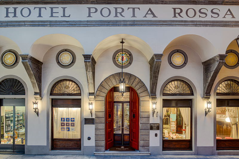 porta-rossa-firenze:-nasce-il-primo-colbert-collection-al-mondo-(minor-hotels)