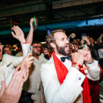 europe’s-50-best-bars-2026:-line-ad-atene-e-no.1