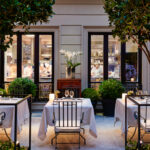 ristorante-seta-al-mandarin-oriental-milano:-con-antonio-guida,-parigi-e-un-viaggio-di-andata-e-ritorno
