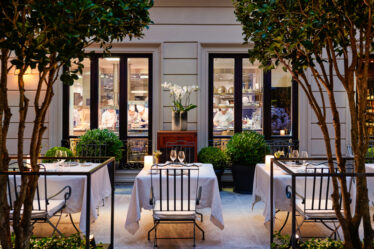 ristorante-seta-al-mandarin-oriental-milano:-con-antonio-guida,-parigi-e-un-viaggio-di-andata-e-ritorno
