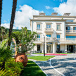 lebolle-al-boutique-hotel-stresa:-la-migliore-tavola-con-vista-sul-lago-maggiore