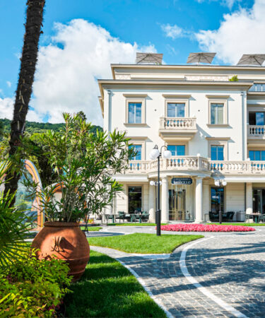 lebolle-al-boutique-hotel-stresa:-la-migliore-tavola-con-vista-sul-lago-maggiore
