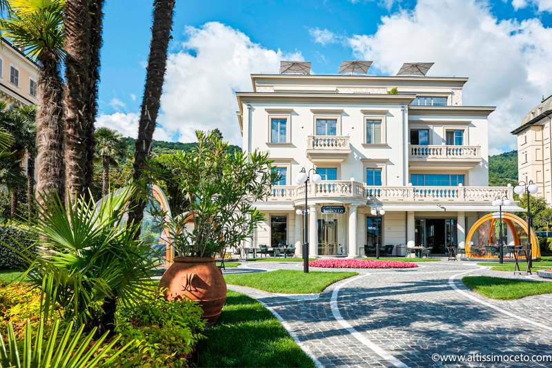 lebolle-al-boutique-hotel-stresa:-la-migliore-tavola-con-vista-sul-lago-maggiore
